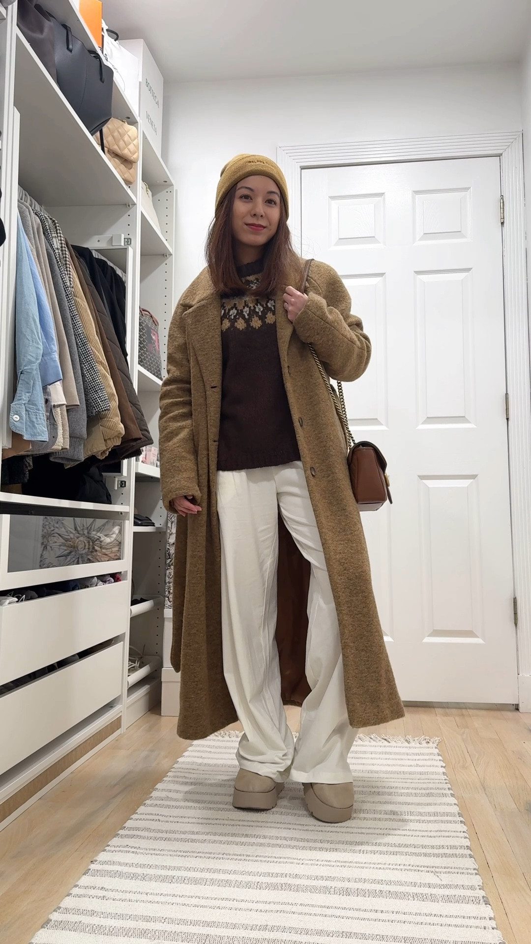 #LTKPetite #LTKootd #LTKgrwm