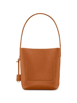 MAISON De SABRÉ Medium The Soft Tote Bag | Brown | FARFETCH | Farfetch Global