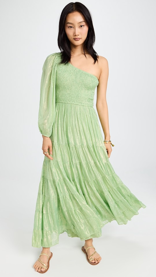 Joanna Dress | Shopbop