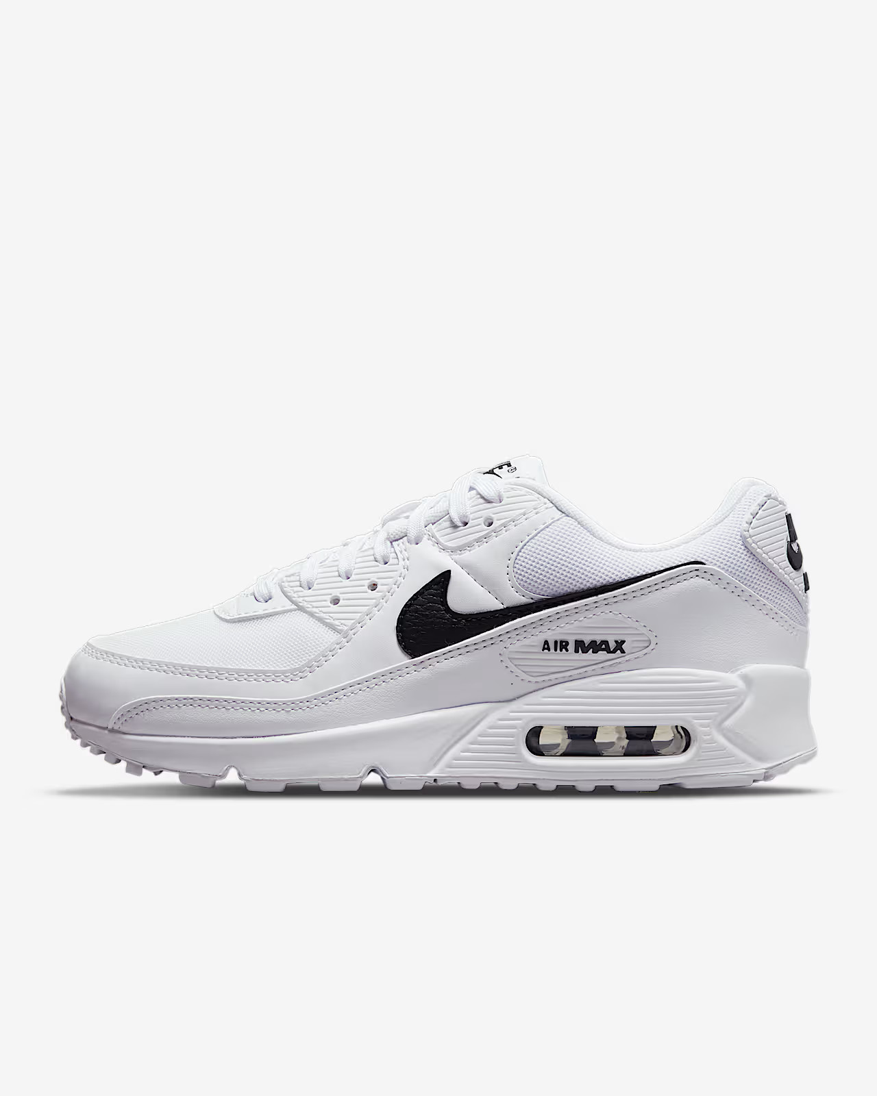 Nike Air Max 90 Women's Shoes. Nike.com | Nike (US)
