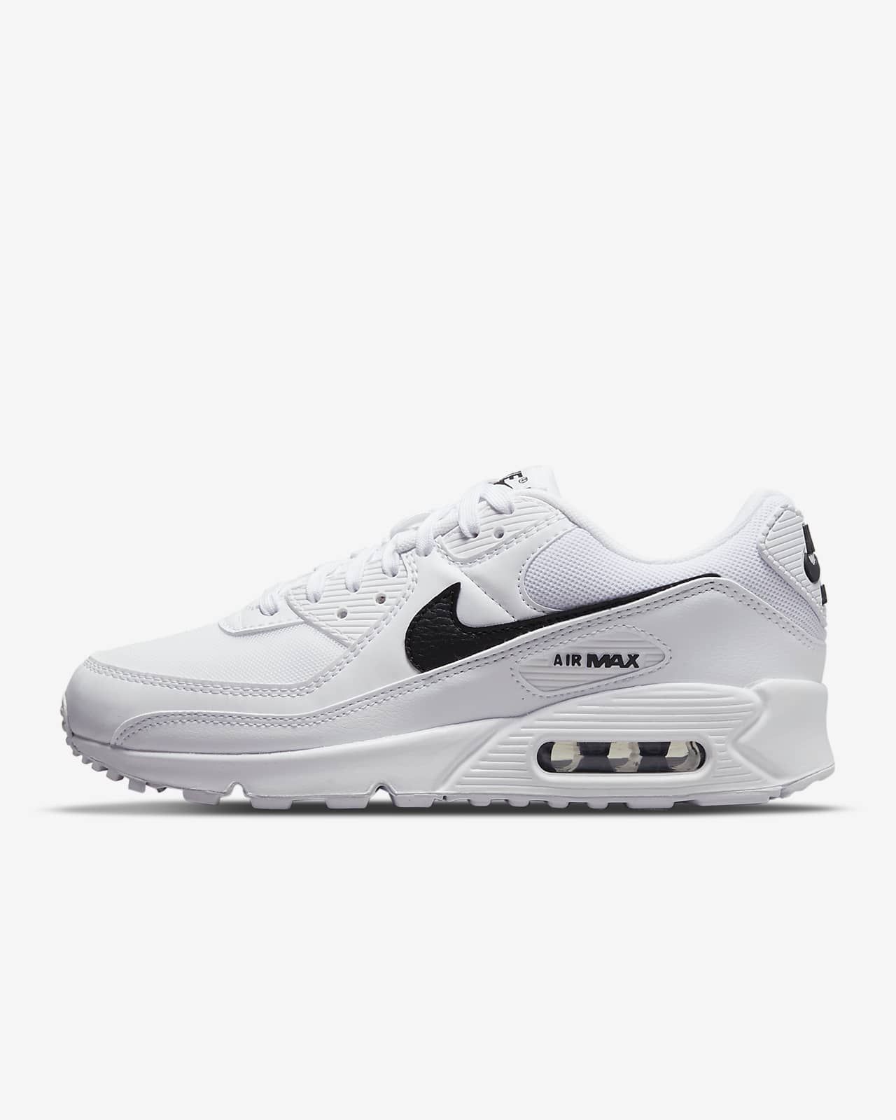 Nike Air Max 90 Women's Shoes. Nike.com | Nike (US)