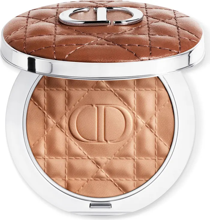 DIOR Forever Nude Bronzer Powder | Nordstrom | Nordstrom