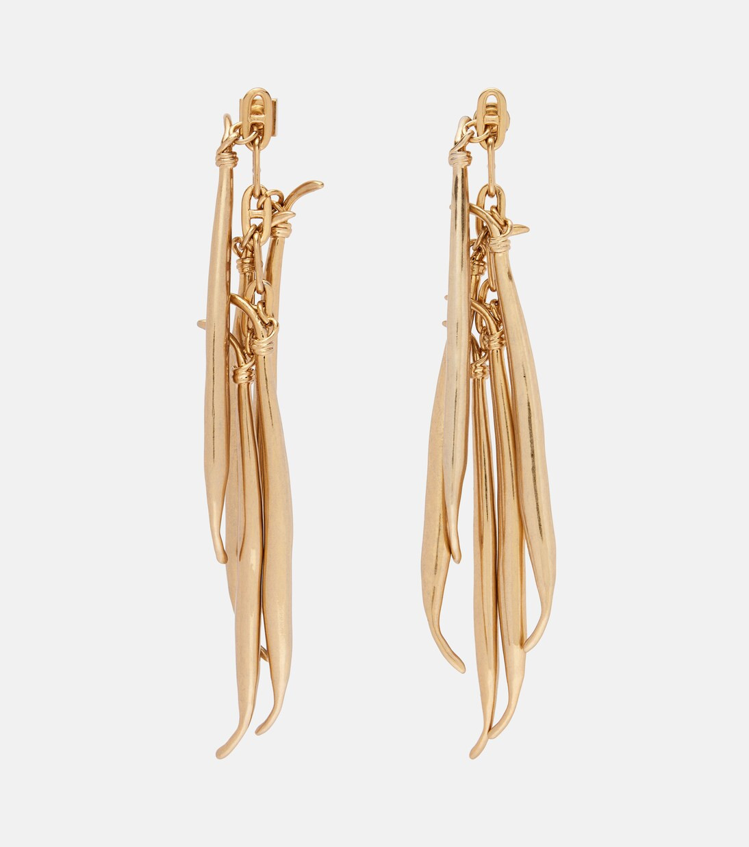 Haricots earrings | Mytheresa (US/CA)