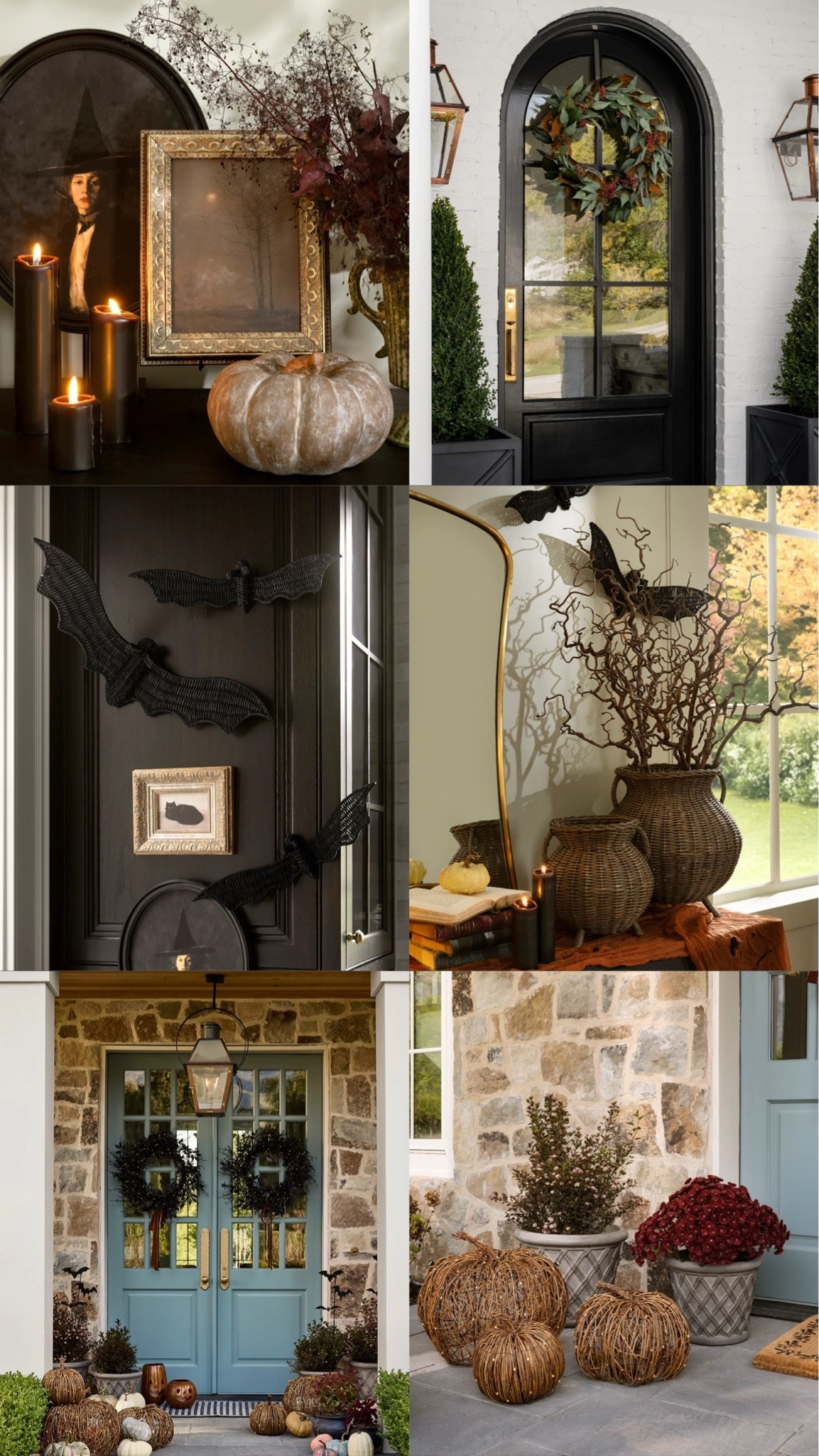 McGee & Co Halloween sale | Labor Day sale

#LTKSaleAlert #LTKHome #LTKSeasonal