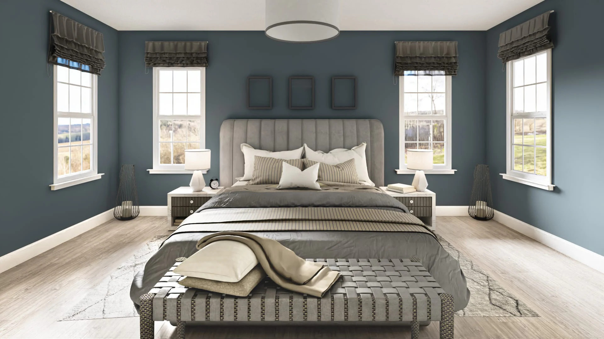 Valspar Signature | Lowe's