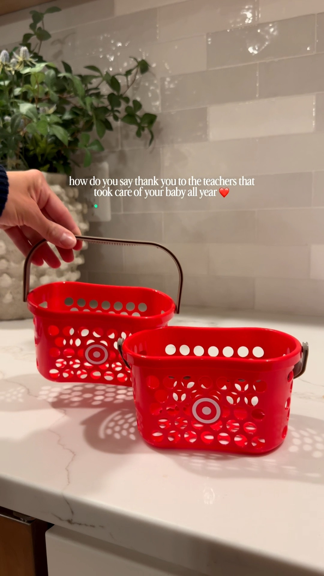 teacher thank you gift, end of the year teacher gift, day care, preschool 

#LTKBaby #LTKKids #LTKmomlife