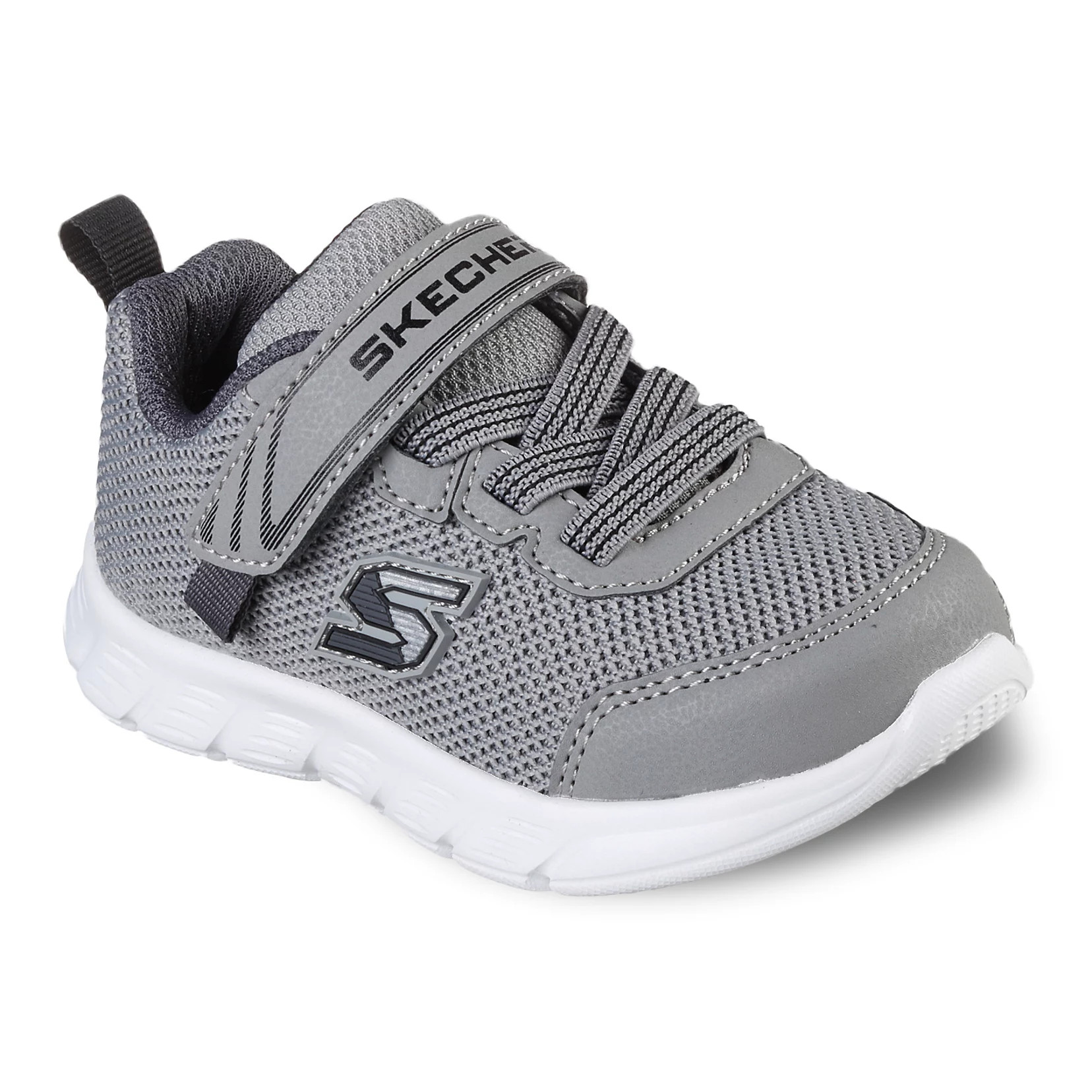 Skechers® Comfy Flex Toddler Boys' Shoes | Kohls | Kohl's