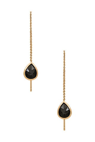 Threader Earrings
                    
                    Ettika | Revolve Clothing (Global)