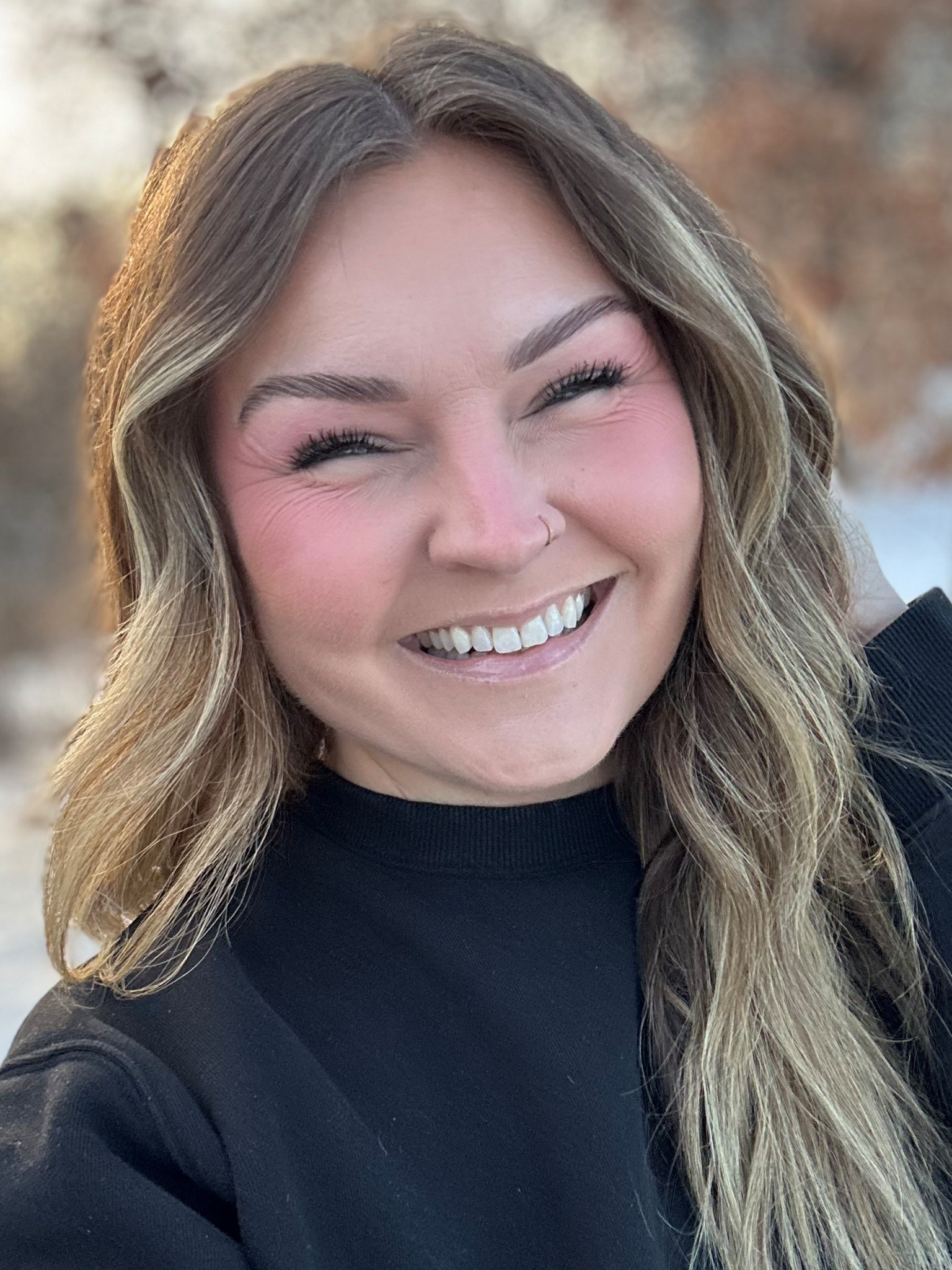 $145 foundation?! Is it worth it?

#LTKBeauty #LTKOver40 #LTKselfcare