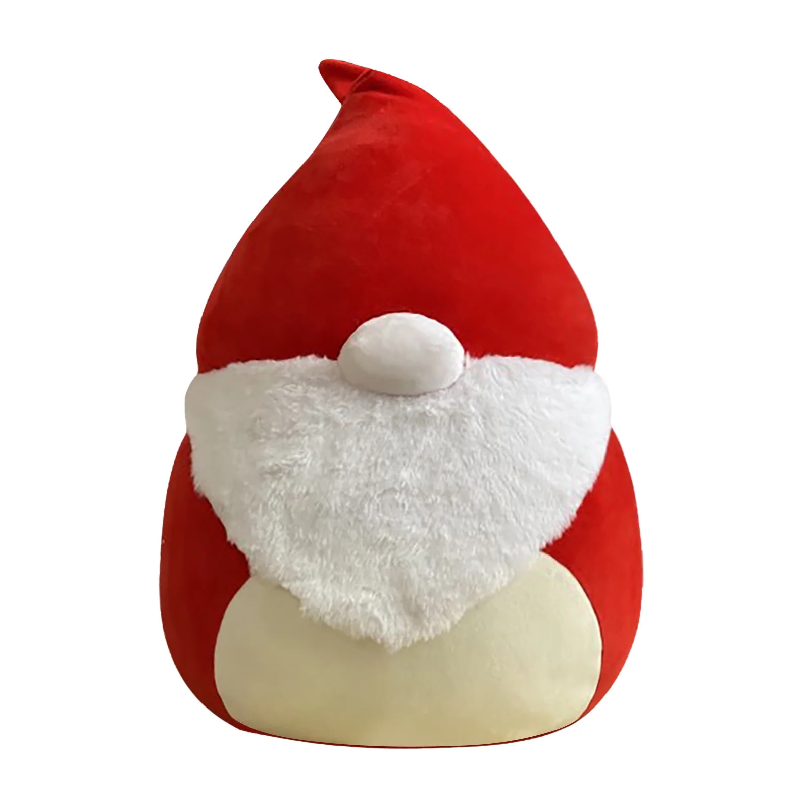 Ultrasoft Squishmallow Stuffed Animal Plush Toy The Dwarf Doll Birthday Gift Holiday - Walmart.co... | Walmart (US)