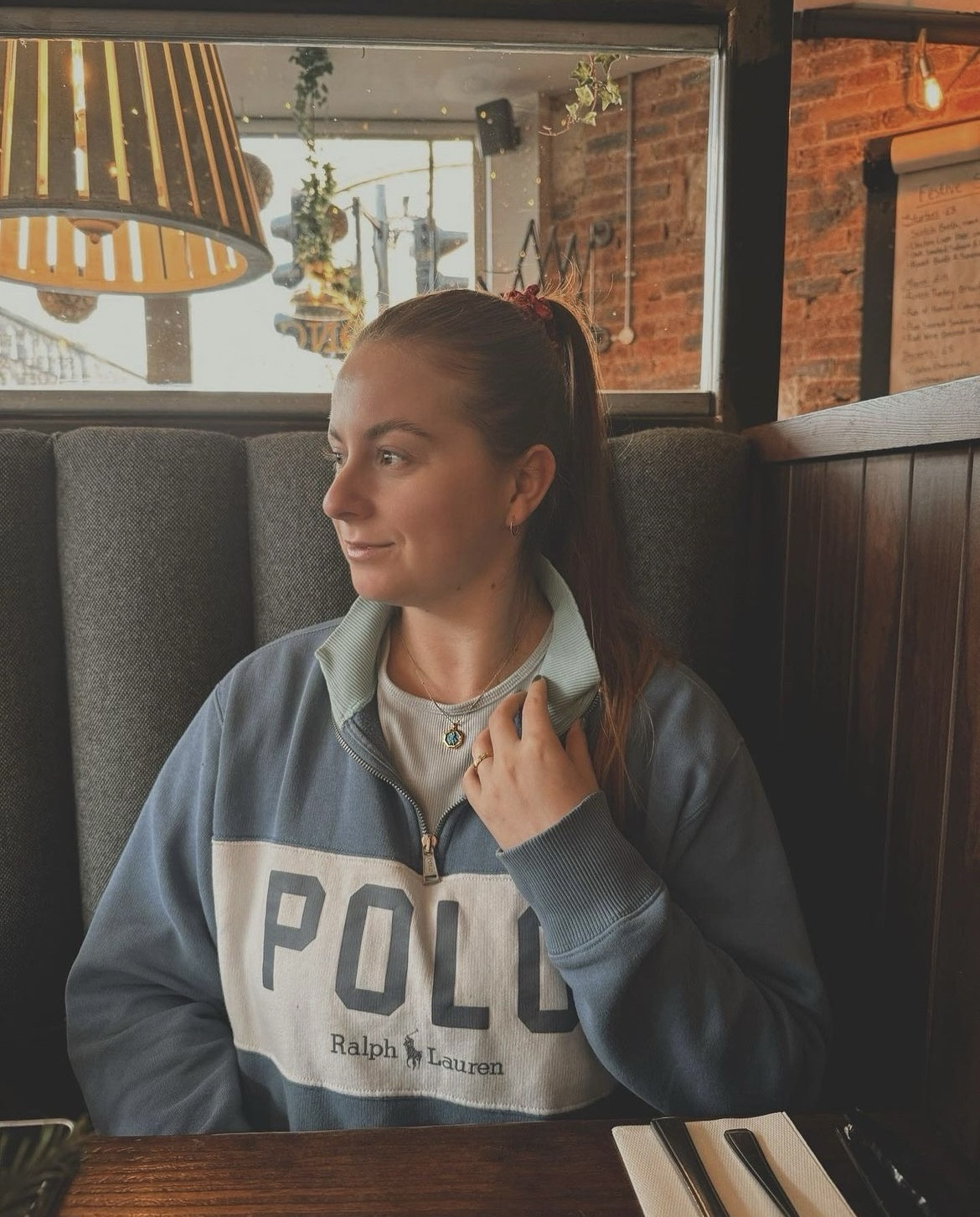 To say that I am obsessed with the waterproof jewellery from Monica Vinader is not to say anything 🙌🏼

#LTKfindsunder50 #LTKstyletip #LTKeurope