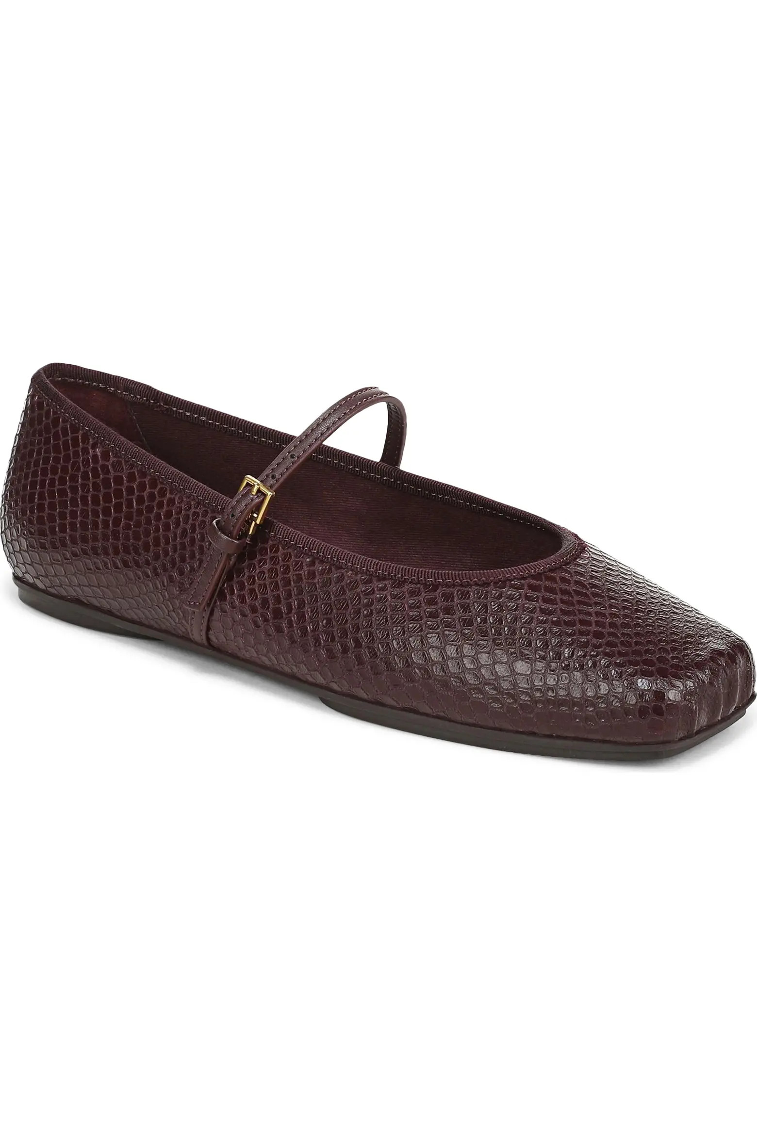 Oriel Ballet Flat (Women) | Nordstrom | Nordstrom