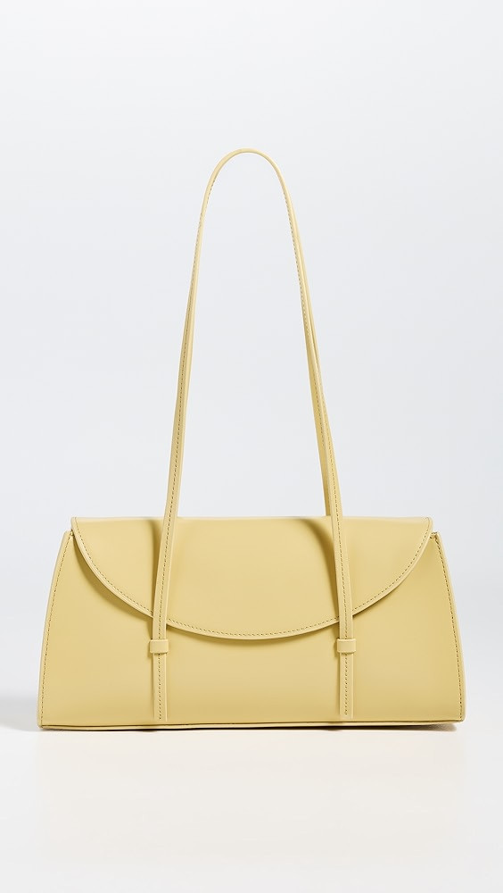 Elena Shoulder Bag | Shopbop