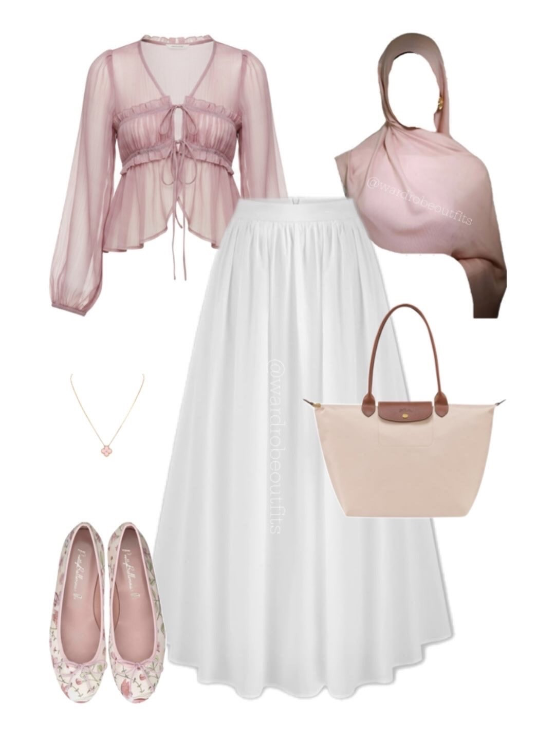 Summer Outfits, summer outfit, outfit, outfits, outfit ideas, outfit idea, ootd, linen outfit, matching set outfit, hijab, hijabi, hijab outfit, hijabi outfit, hijab outfits, hijabi outfits, modest fashion, modest outfits 

#LTKSeasonal #LTKootd #LTKSaleAlert