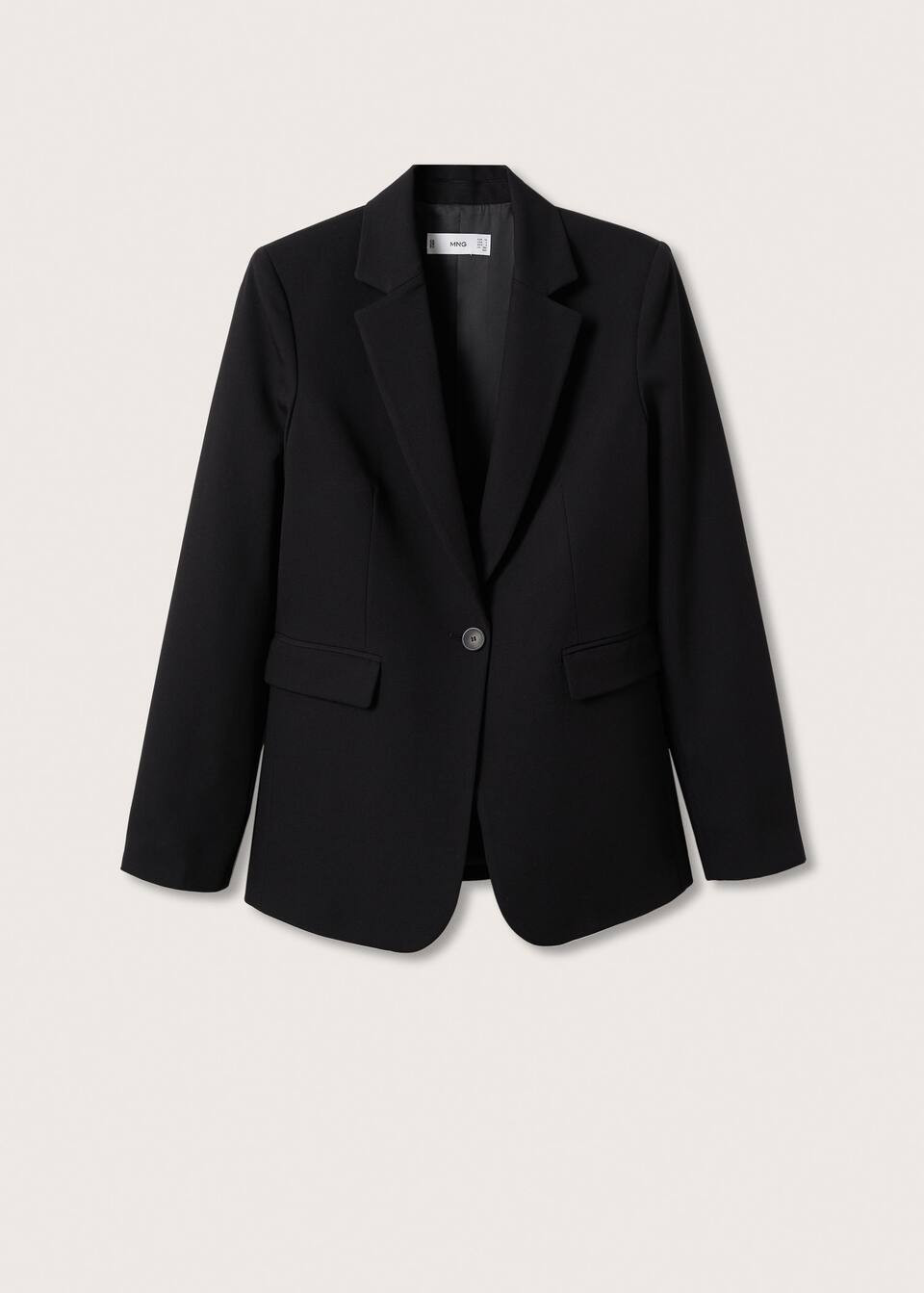 Search: blazer women (156) | Mango USA | MANGO (US)