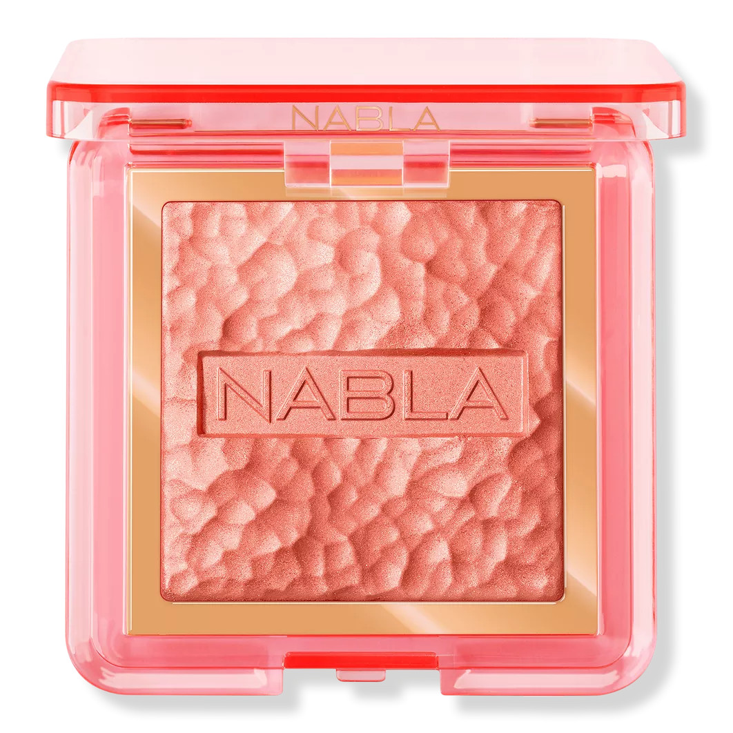 Skin Glazing | Ulta