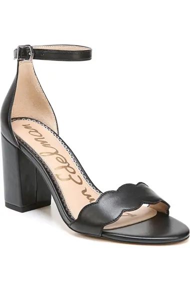 Odila Sandal | Nordstrom