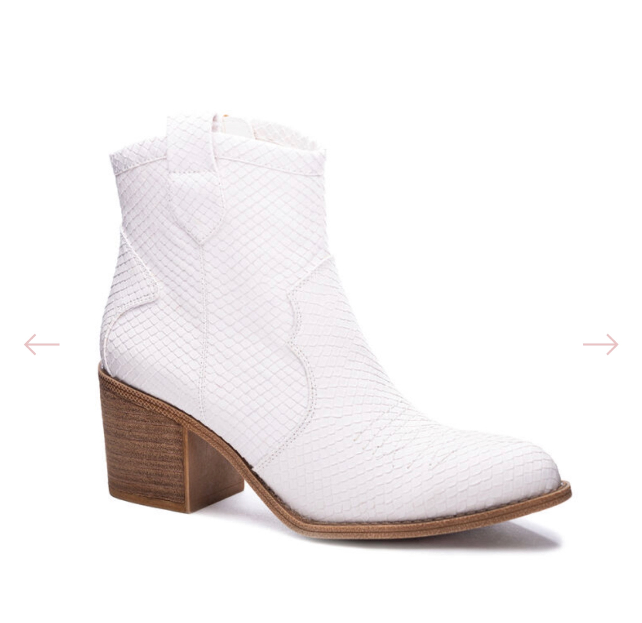 OBSESSED!! Fit TTS! 

#LTKunder100 #LTKshoecrush #LTKstyletip