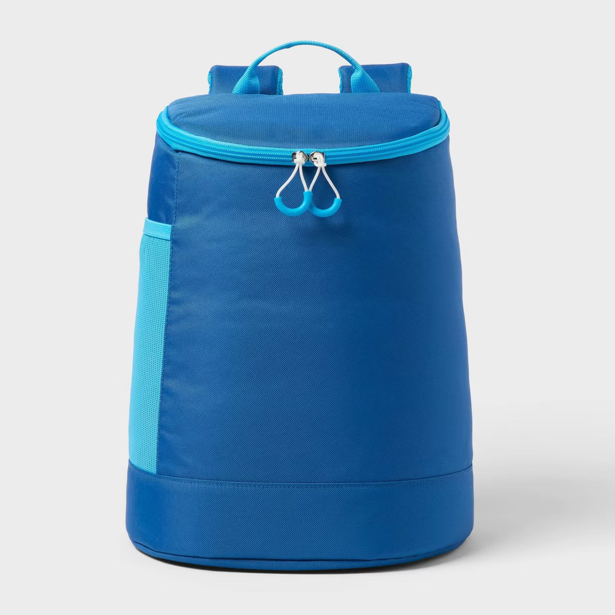15 Cans/20.7qt Backpack Cooler - Sun Squad™ | Target