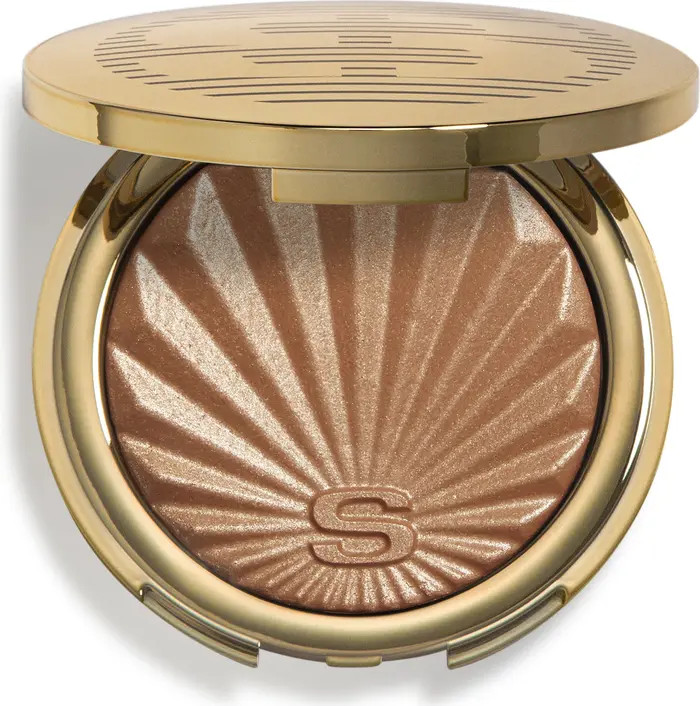 Phyto-Touche Sun Glow Bronzing Gel-Powder | Nordstrom