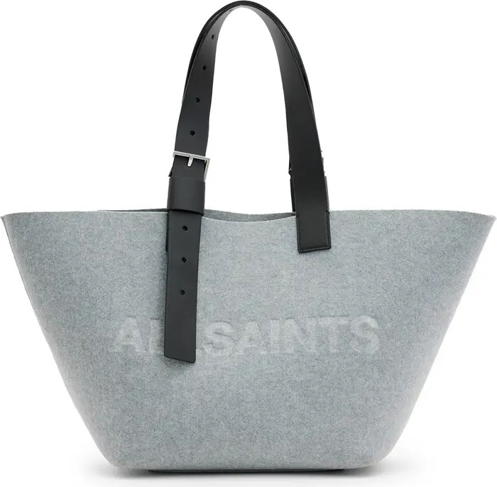 Anik Felt Tote | Nordstrom