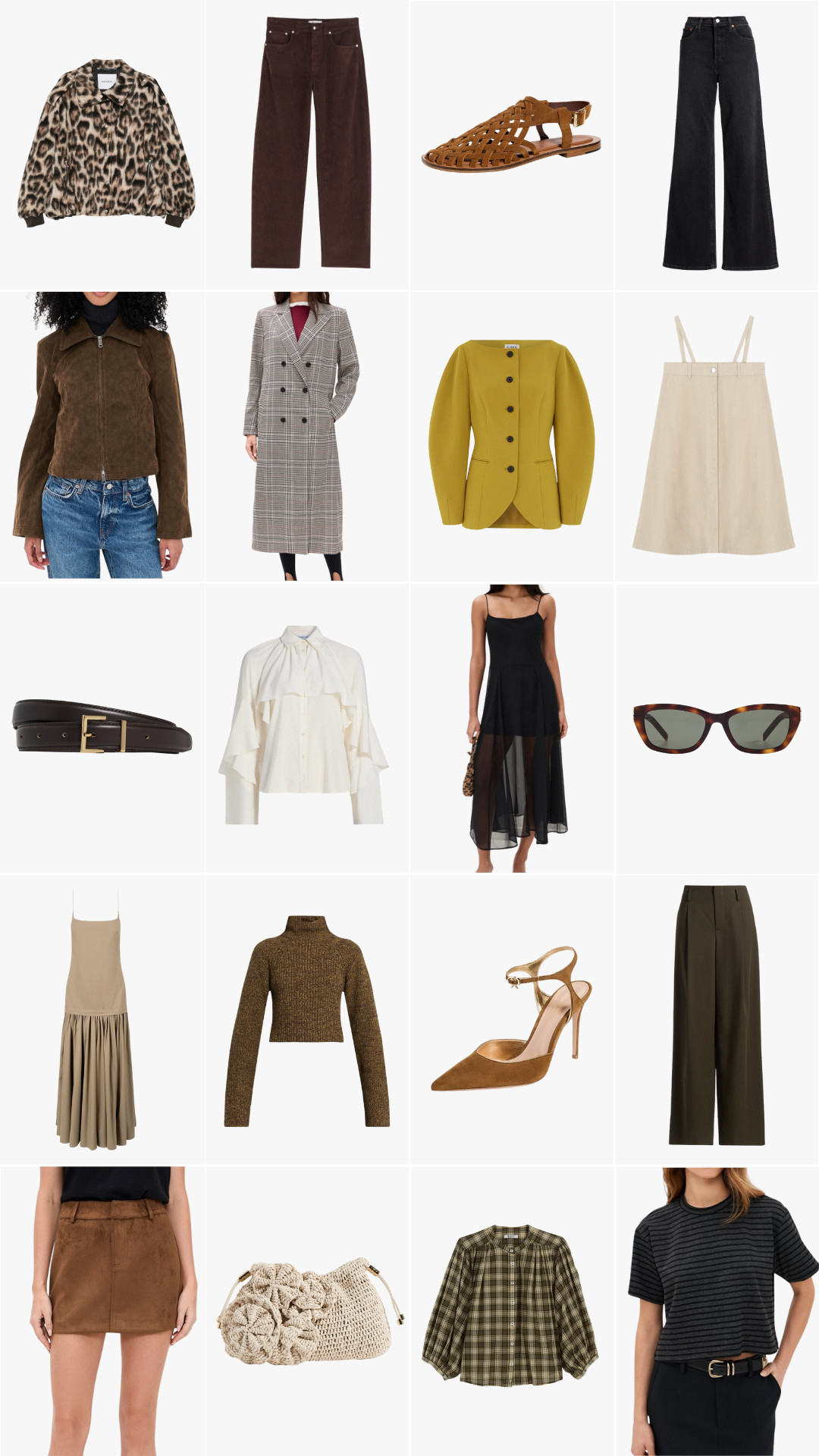 Shopbop Sale: extra 30% off sale styles with code EXTRA30 

 