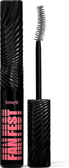 Fan Fest Fanning & Volumizing Mascara | Nordstrom