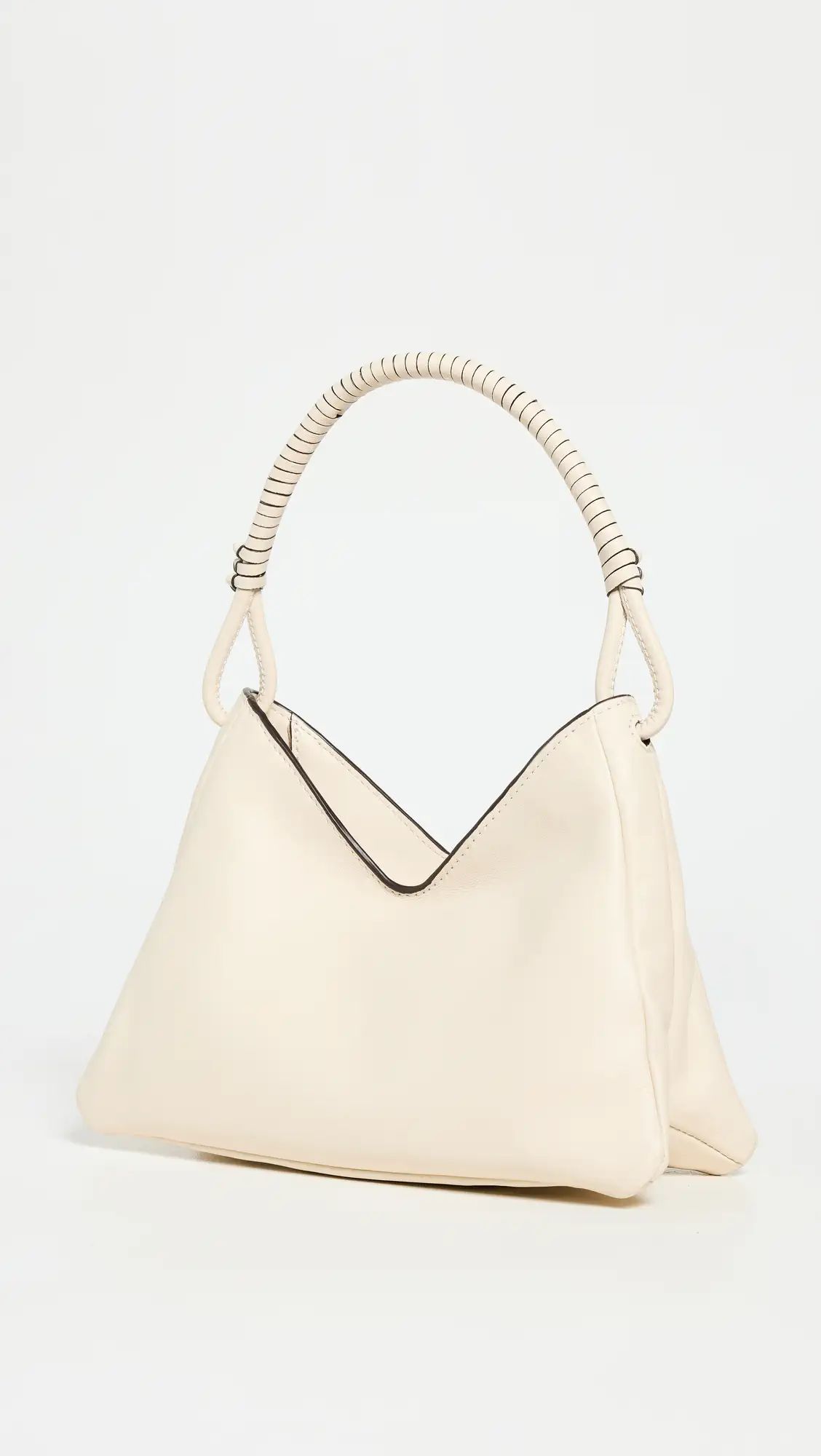 STAUD Valerie Shoulder Bag | Shopbop | Shopbop
