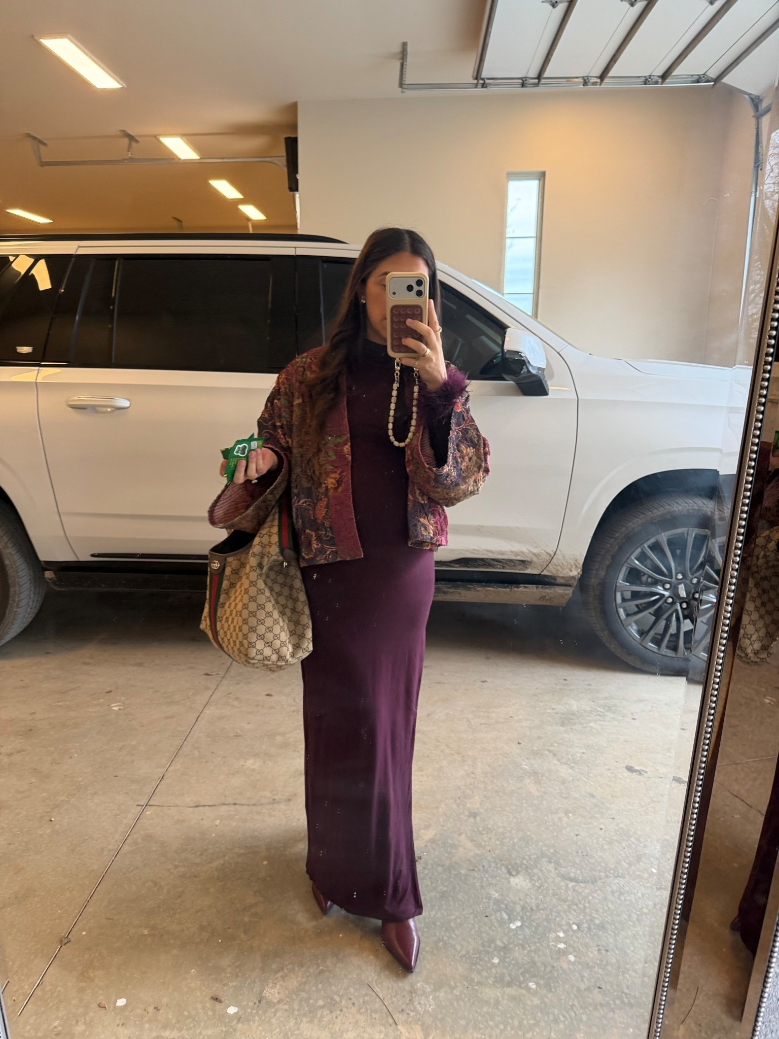 So sad this Zara jacket is sold out:/ but linked a similar one !

Dress: medium

Dressupbuttercup.com #dressupbuttercup #dederaad


#LTKSeasonal #LTKootd #LTKmomlife