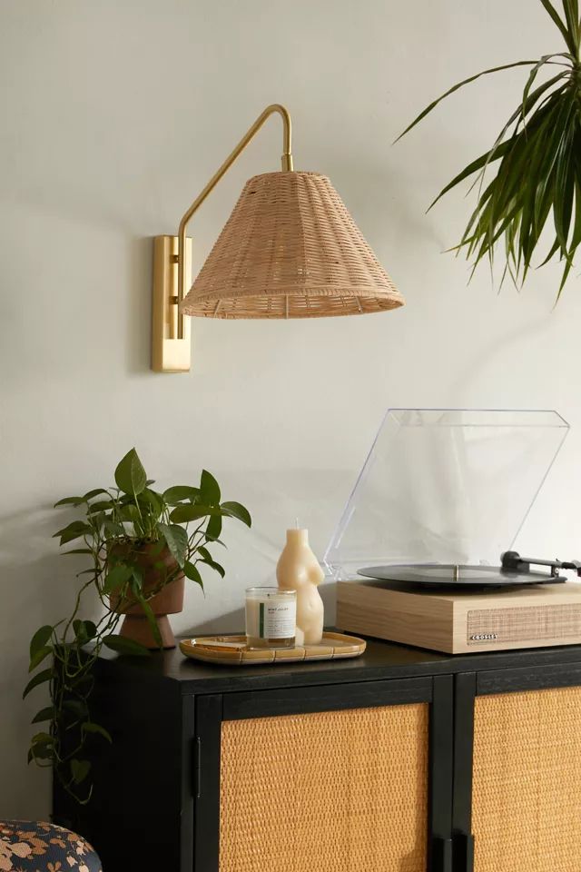 Tina Sconce | Urban Outfitters (US and RoW)