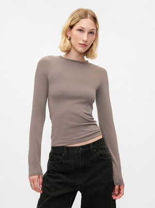 Jersey T-Shirt | Gap (US)