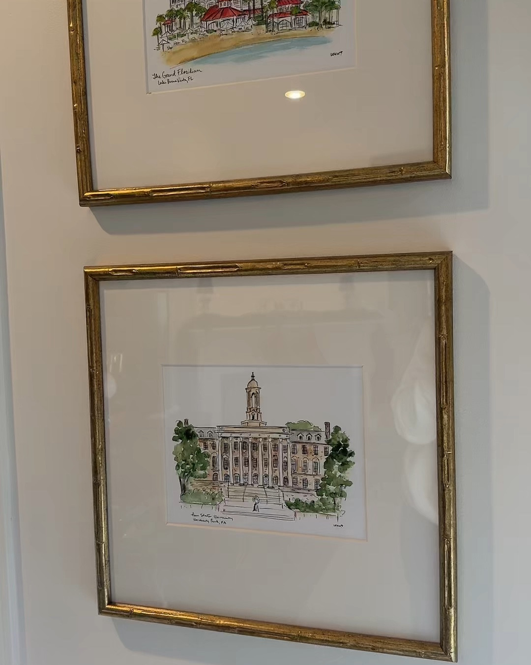 Resharing this here since it did well on TikTok! 

#LTKHome #LTKFindsUnder50 #LTKWatchNow