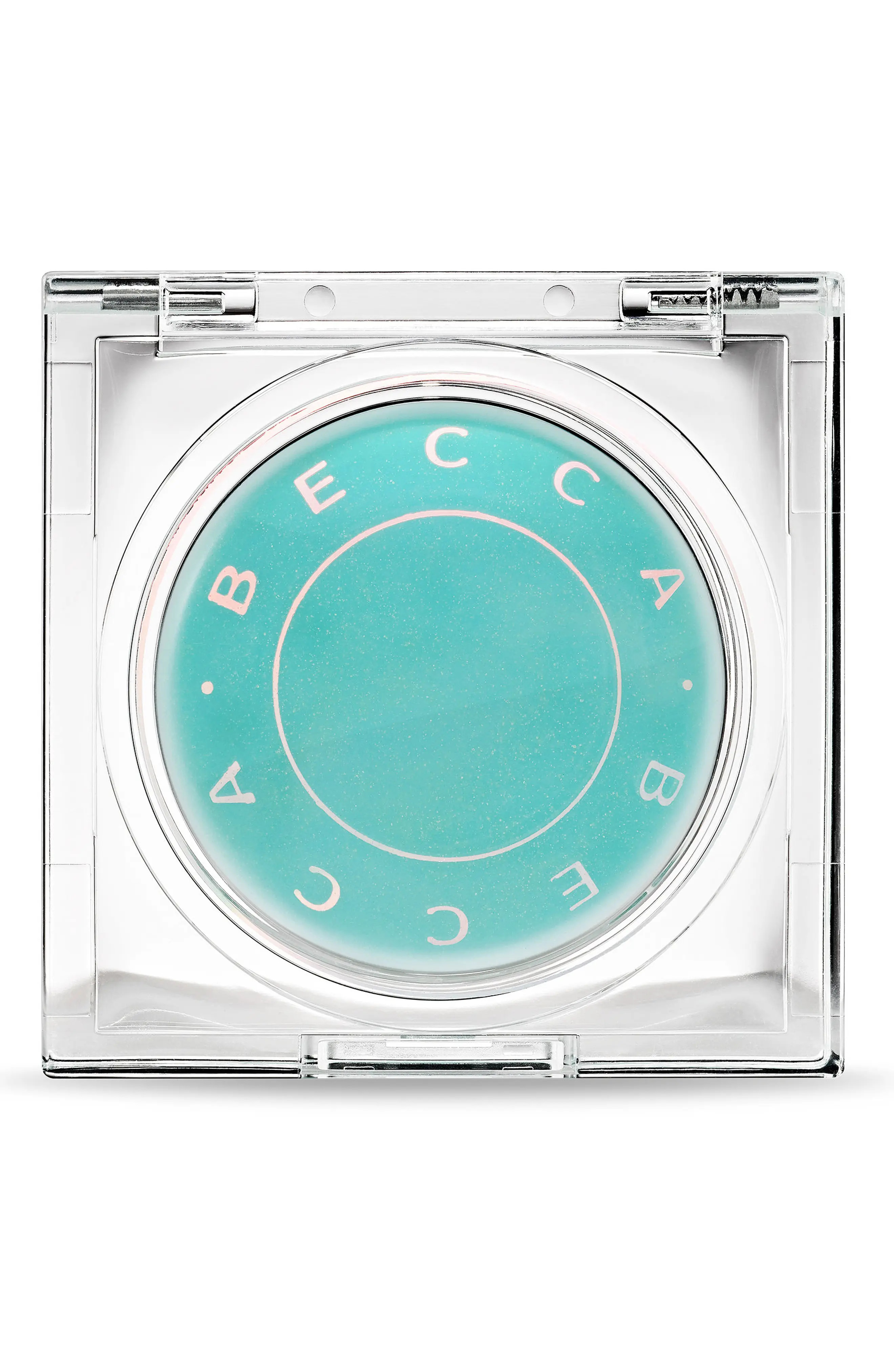 Becca Anti-Fatigue Undereye Primer - No Color | Nordstrom