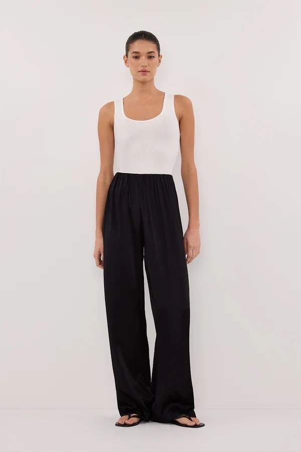 Look put together effortlessly / jumpseat pants 

#LTKWorkwear #LTKTravel #LTKStyleTip