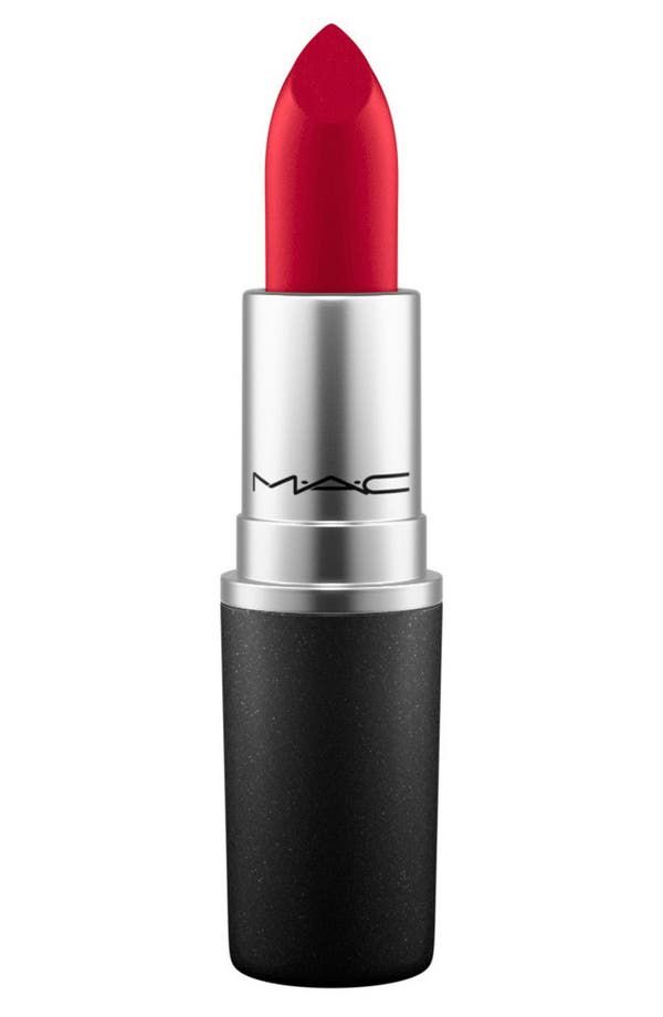 Red Lipstick | Nordstrom