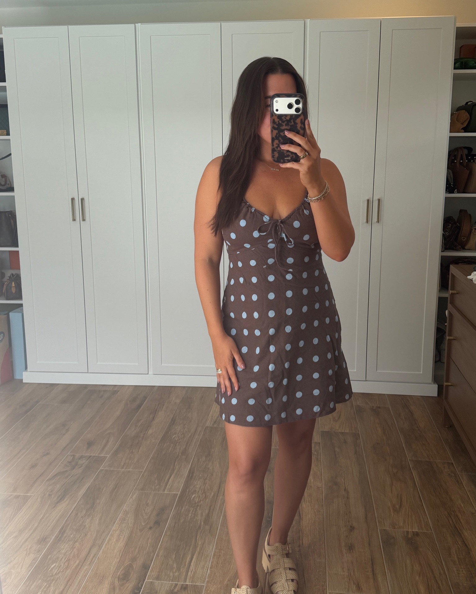 Last day to use code AFLTK for 25% off! 

#LTKSpringSale #LTKootd #LTKSaleAlert