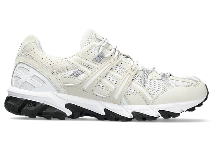 GEL-SONOMA 15-50 | ASICS (US)