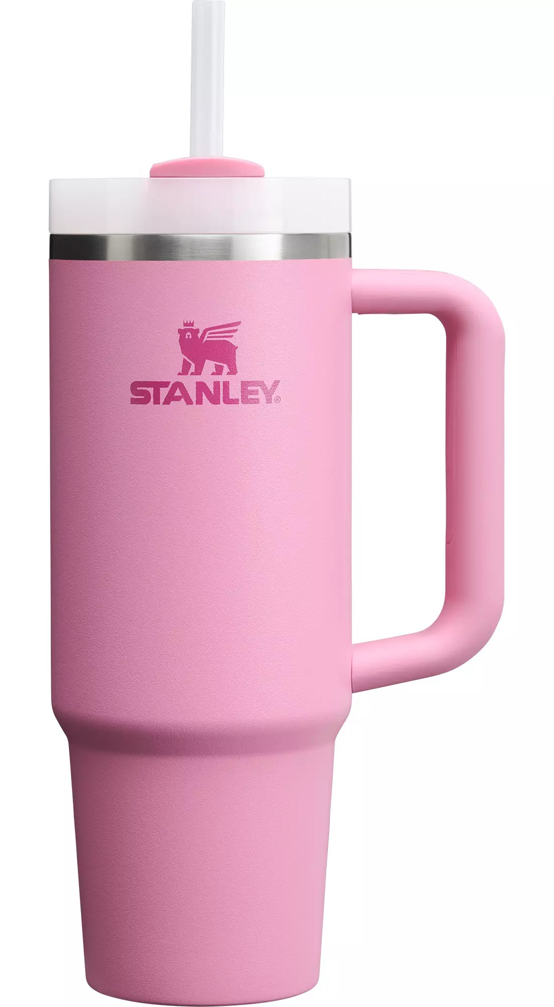 Stanley 30 oz. Quencher H2.0 FlowState Tumbler | Dick's Sporting Goods | Dick's Sporting Goods