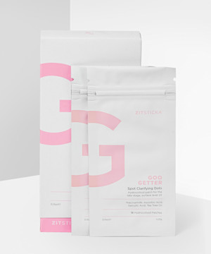 GOO GETTER™ | Beauty Bay