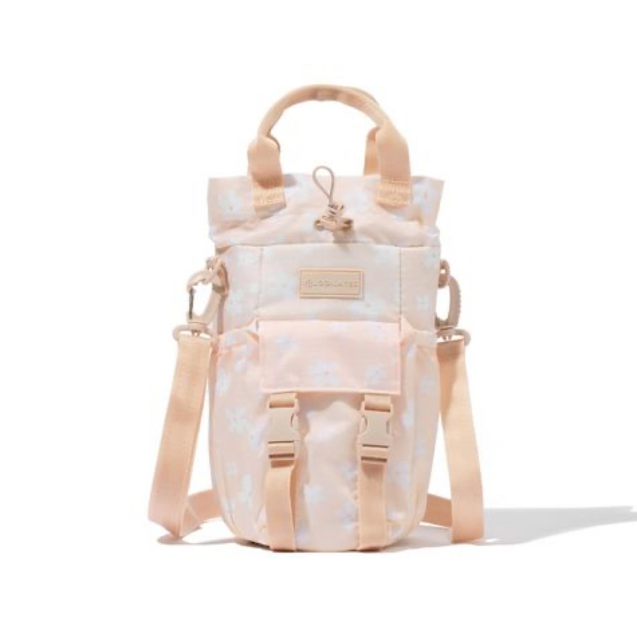 Water bottle bag

#LTKTravel #LTKItBag #LTKFamily