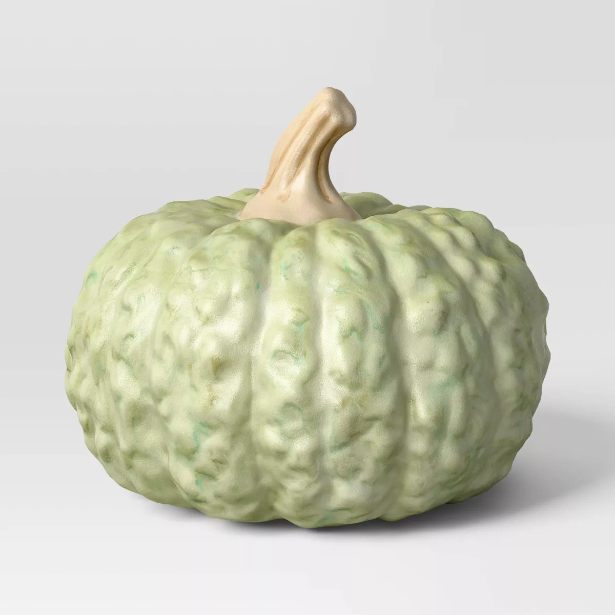 Medium Pumpkin Figurine - Hyde and EEK! Boutique™ | Target