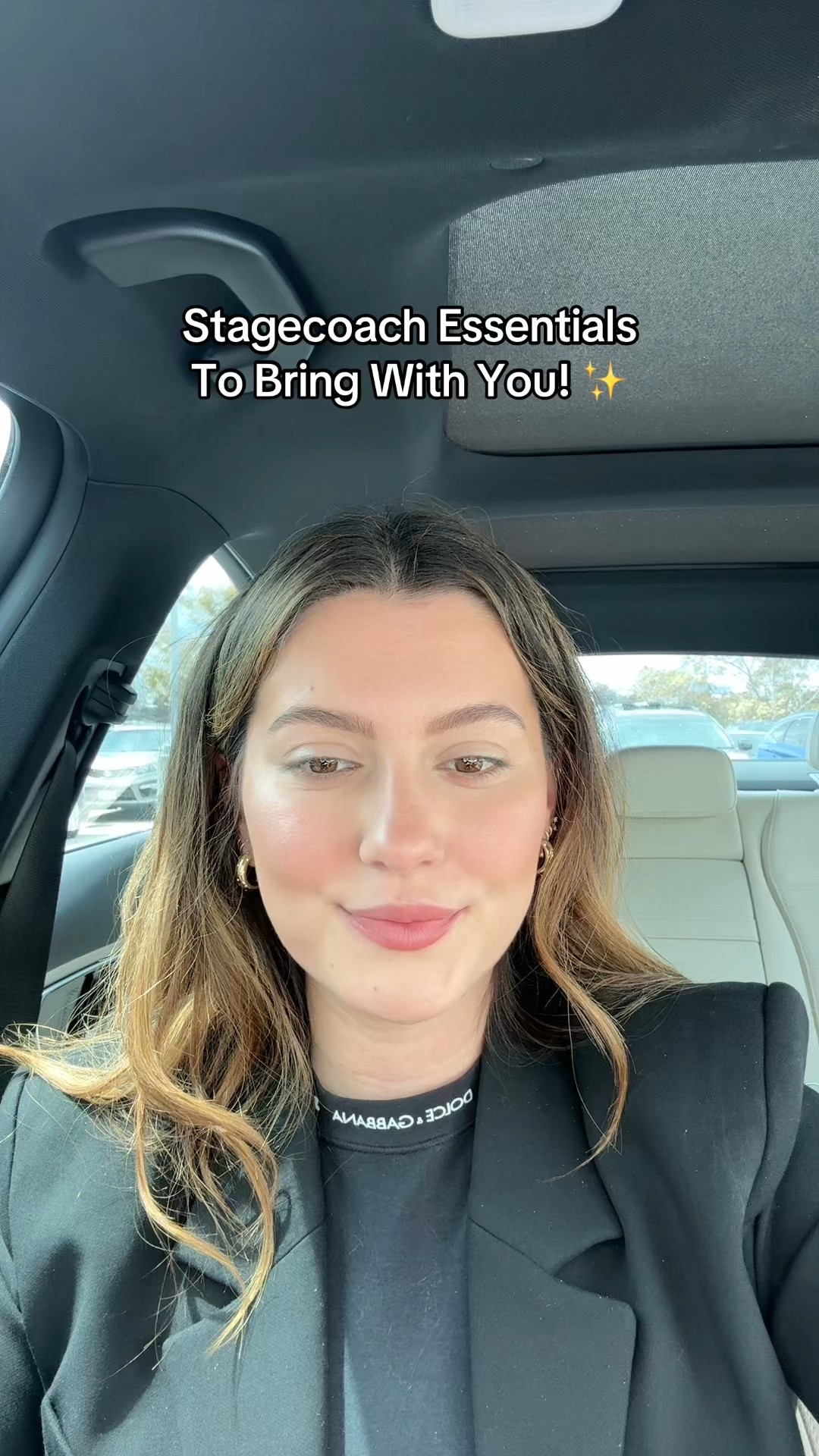 Stagecoach is in 8 days and I couldn’t be more excited! These are my festival essentials that will help your experience be that much better! 

#stagecoach #festivalseason 

#LTKFestival #LTKParties #LTKFindsUnder50