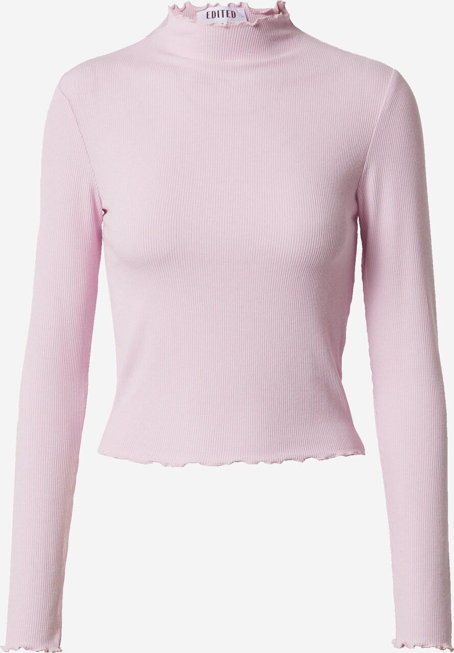 Shirt  'Daniela' | ABOUT YOU (DE)