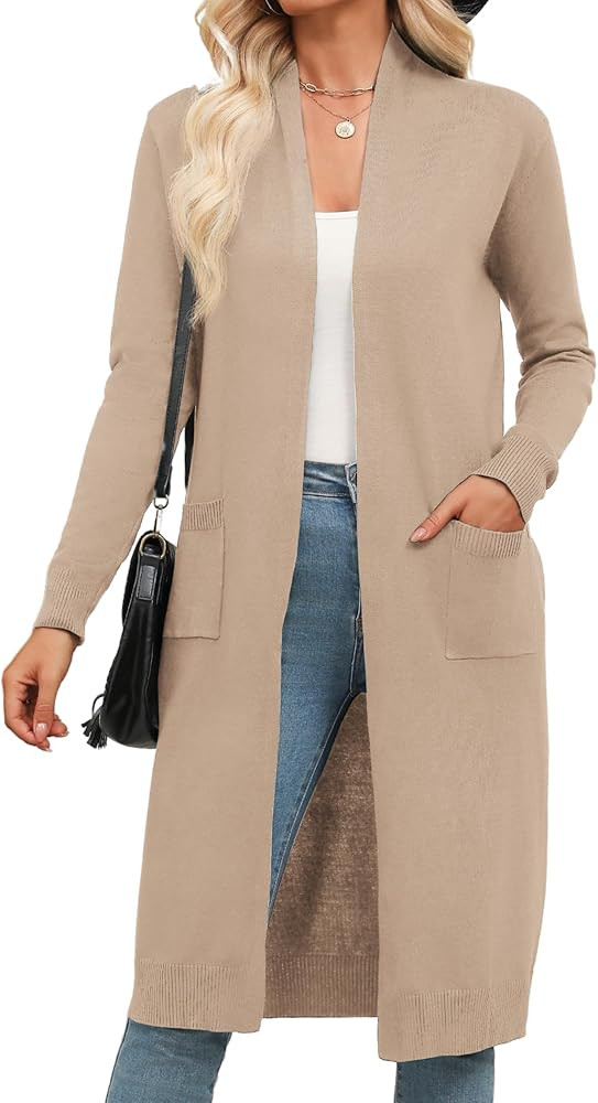 Zeagoo | Amazon (US)