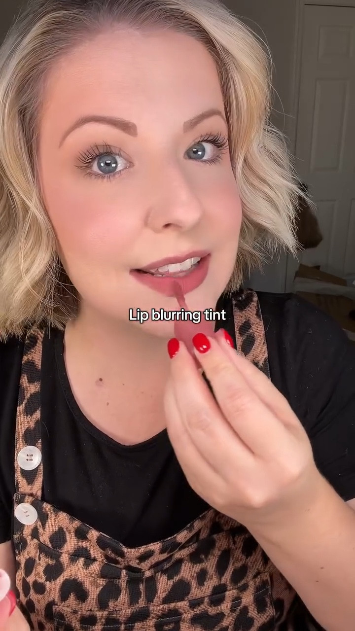 Happy we can actually get our hands on it here…for now 

#LTKgrwm #LTKGiftGuide #LTKBeauty