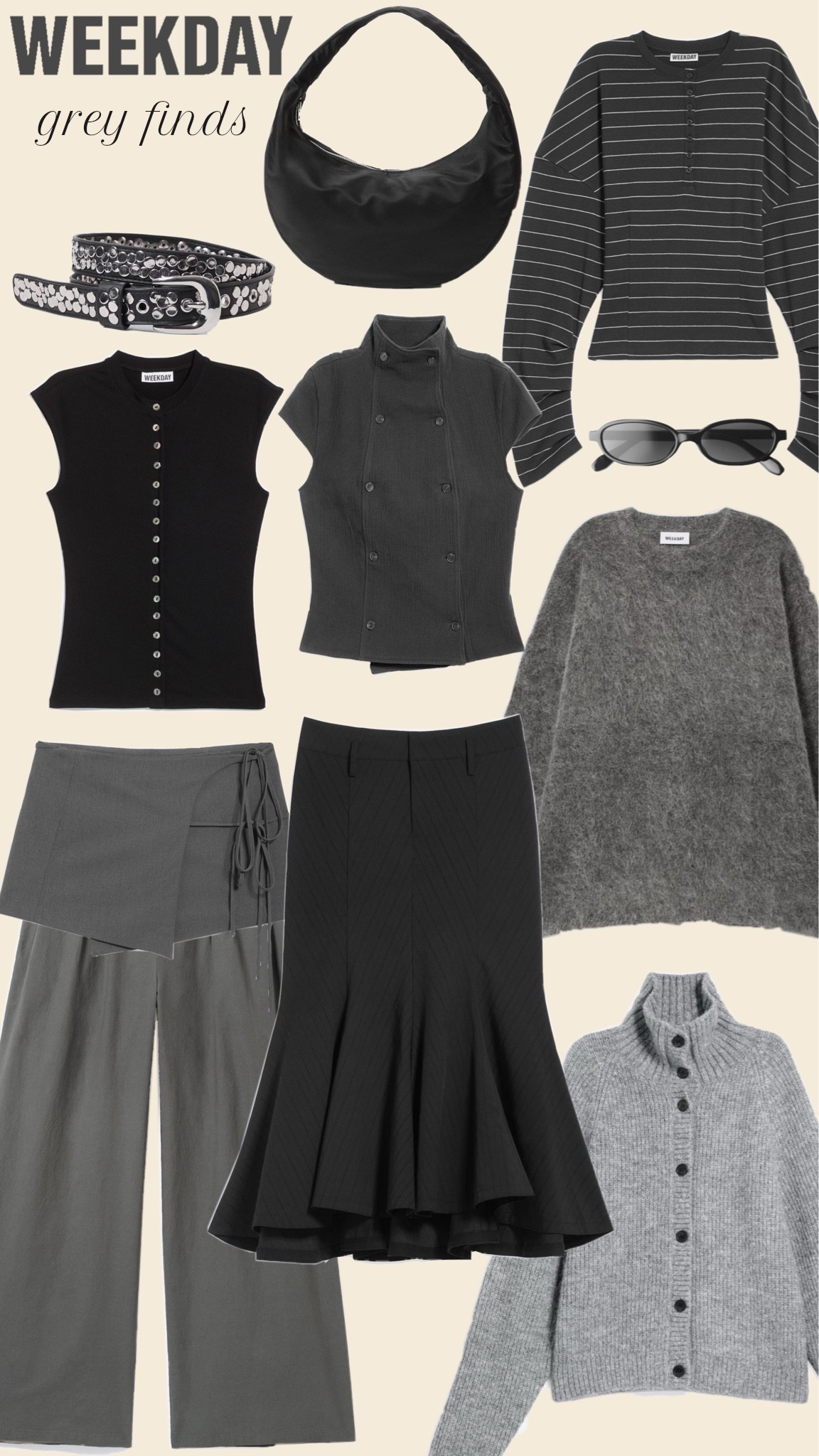 #LTKautumn #LTKstyletip #LTKFashionMonth