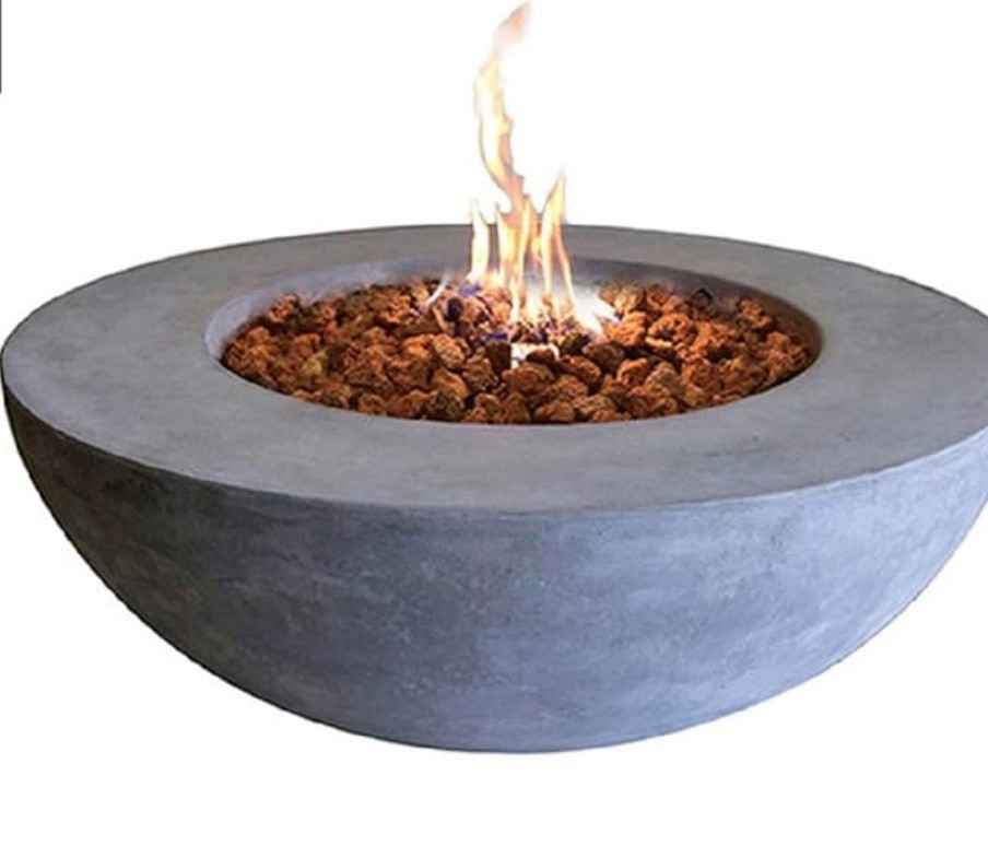 #firebowl #diyfirebowl #backyard #outdoor #patio #summer #outdoorentertaining

#LTKSummerEdit #LTKFamily #LTKHome