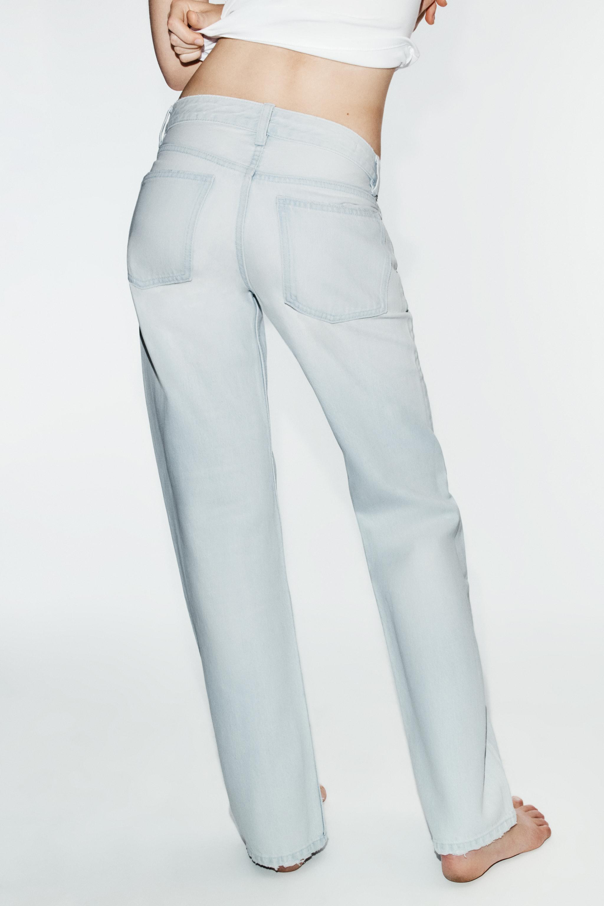 Light blue3607/122/406 | Zara US