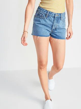 $35.00 | Old Navy (US)