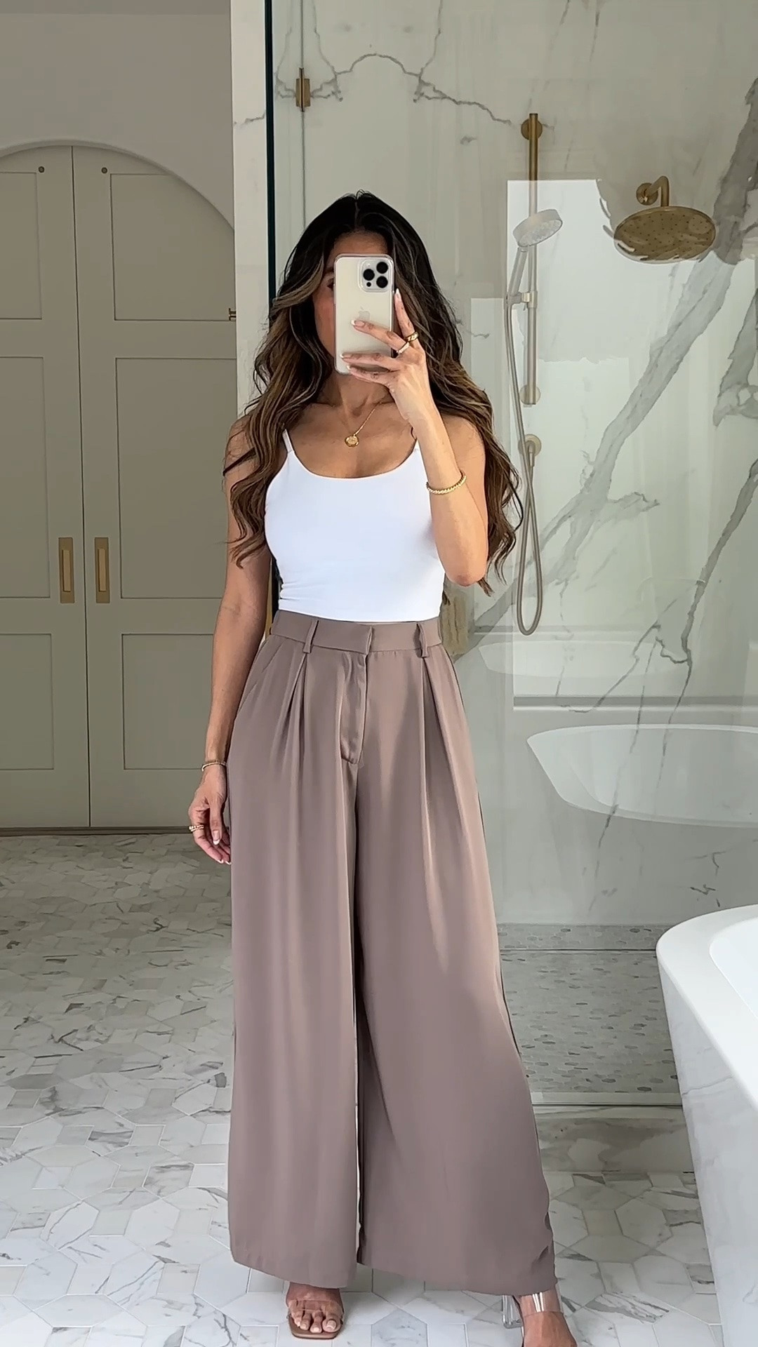 Scroll to shop!! Follow for more finds!!! Xo! 💫

#LTKdayinmylife #LTKmomlife #LTKgrwm